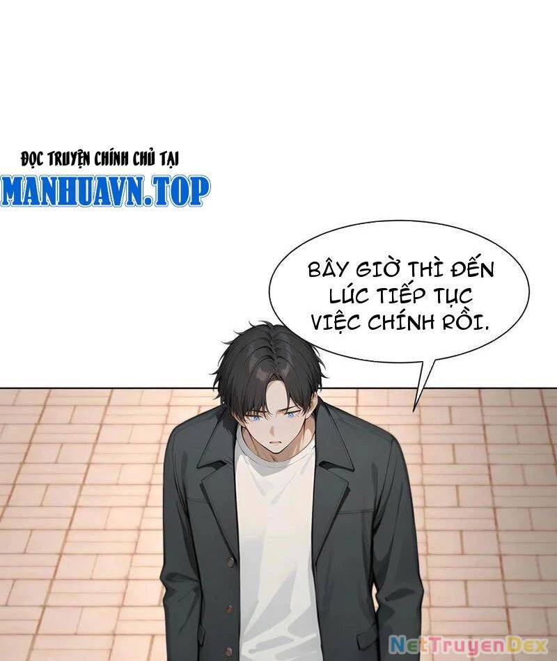 Khởi Đầu Vật Giá Sụt Giảm, Ta Trở Thành Nhà Giàu Số Một Thế Giới! Chap 37 - Next Chap 38