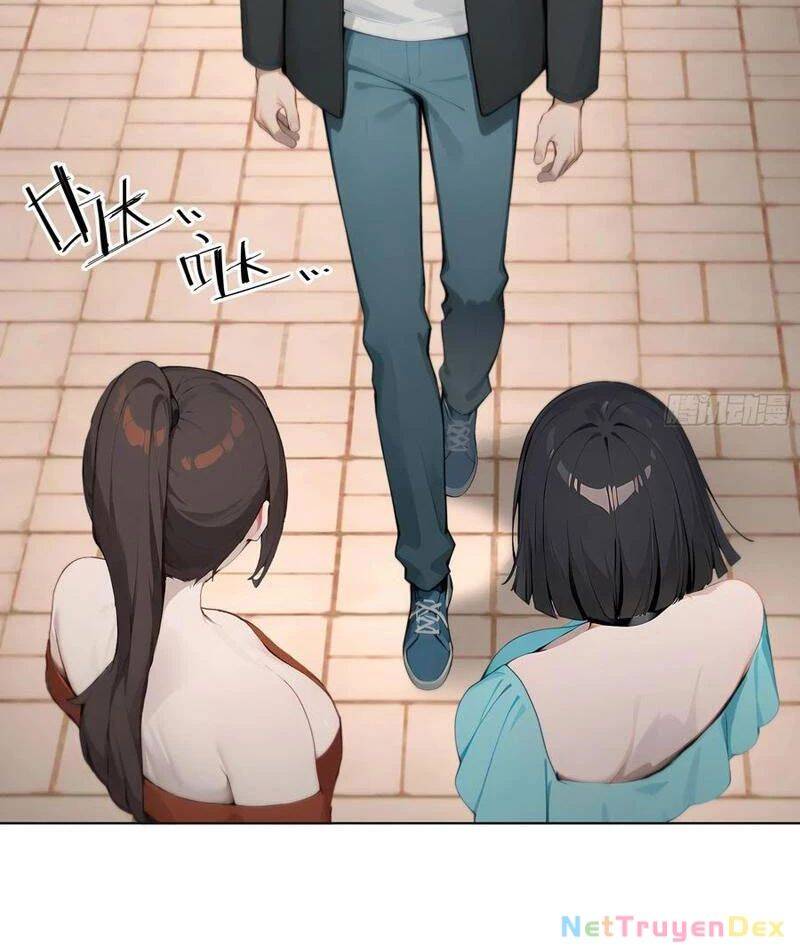 Khởi Đầu Vật Giá Sụt Giảm, Ta Trở Thành Nhà Giàu Số Một Thế Giới! Chap 37 - Next Chap 38