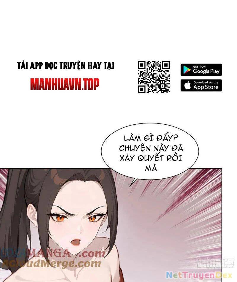 Khởi Đầu Vật Giá Sụt Giảm, Ta Trở Thành Nhà Giàu Số Một Thế Giới! Chap 37 - Next Chap 38