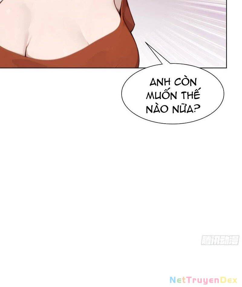 Khởi Đầu Vật Giá Sụt Giảm, Ta Trở Thành Nhà Giàu Số Một Thế Giới! Chap 37 - Next Chap 38