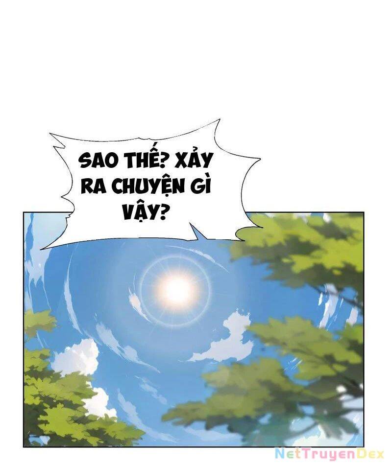 Khởi Đầu Vật Giá Sụt Giảm, Ta Trở Thành Nhà Giàu Số Một Thế Giới! Chap 37 - Next Chap 38