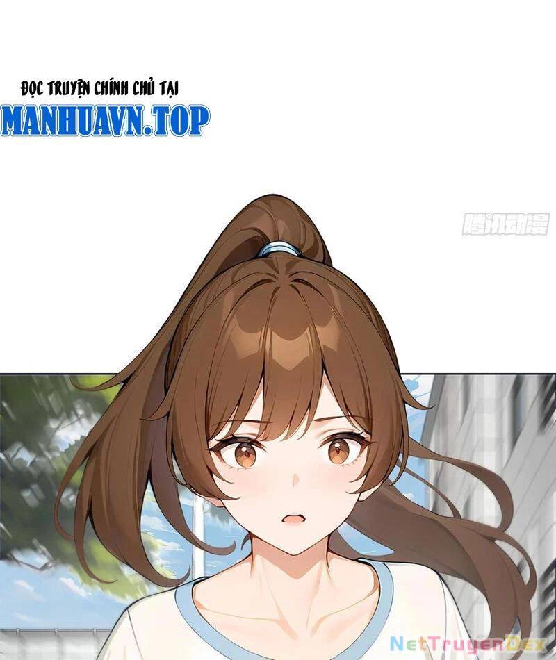 Khởi Đầu Vật Giá Sụt Giảm, Ta Trở Thành Nhà Giàu Số Một Thế Giới! Chap 37 - Next Chap 38