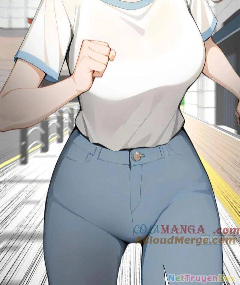 Khởi Đầu Vật Giá Sụt Giảm, Ta Trở Thành Nhà Giàu Số Một Thế Giới! Chap 37 - Next Chap 38