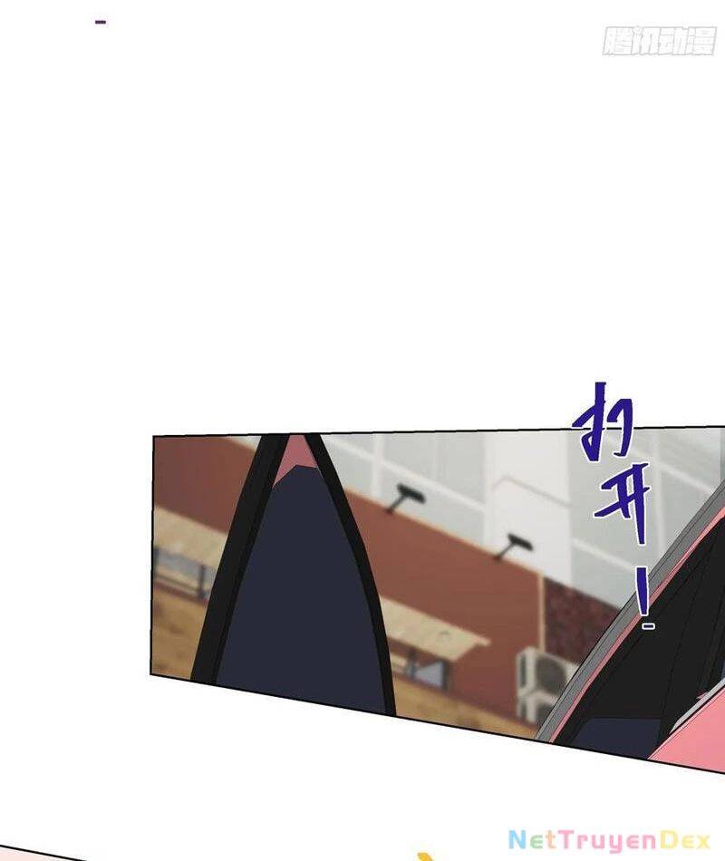 Khởi Đầu Vật Giá Sụt Giảm, Ta Trở Thành Nhà Giàu Số Một Thế Giới! Chap 37 - Next Chap 38