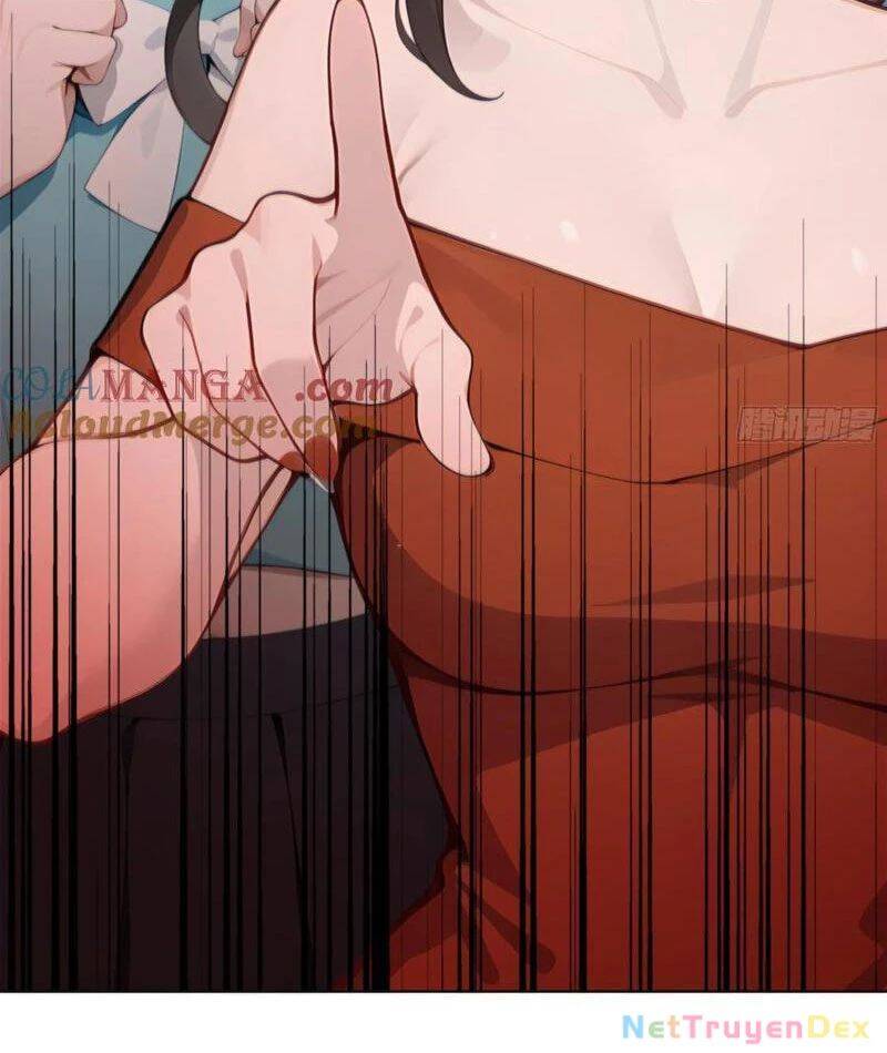 Khởi Đầu Vật Giá Sụt Giảm, Ta Trở Thành Nhà Giàu Số Một Thế Giới! Chap 37 - Next Chap 38