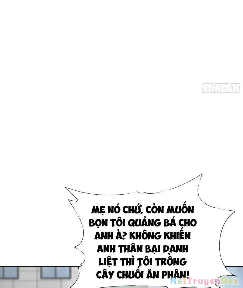 Khởi Đầu Vật Giá Sụt Giảm, Ta Trở Thành Nhà Giàu Số Một Thế Giới! Chap 37 - Next Chap 38