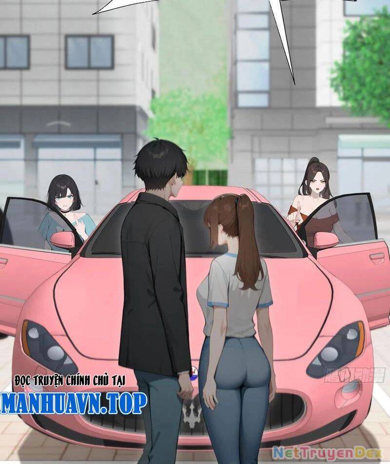 Khởi Đầu Vật Giá Sụt Giảm, Ta Trở Thành Nhà Giàu Số Một Thế Giới! Chap 37 - Next Chap 38