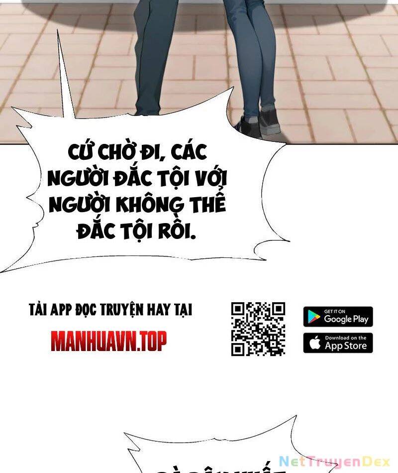 Khởi Đầu Vật Giá Sụt Giảm, Ta Trở Thành Nhà Giàu Số Một Thế Giới! Chap 37 - Next Chap 38
