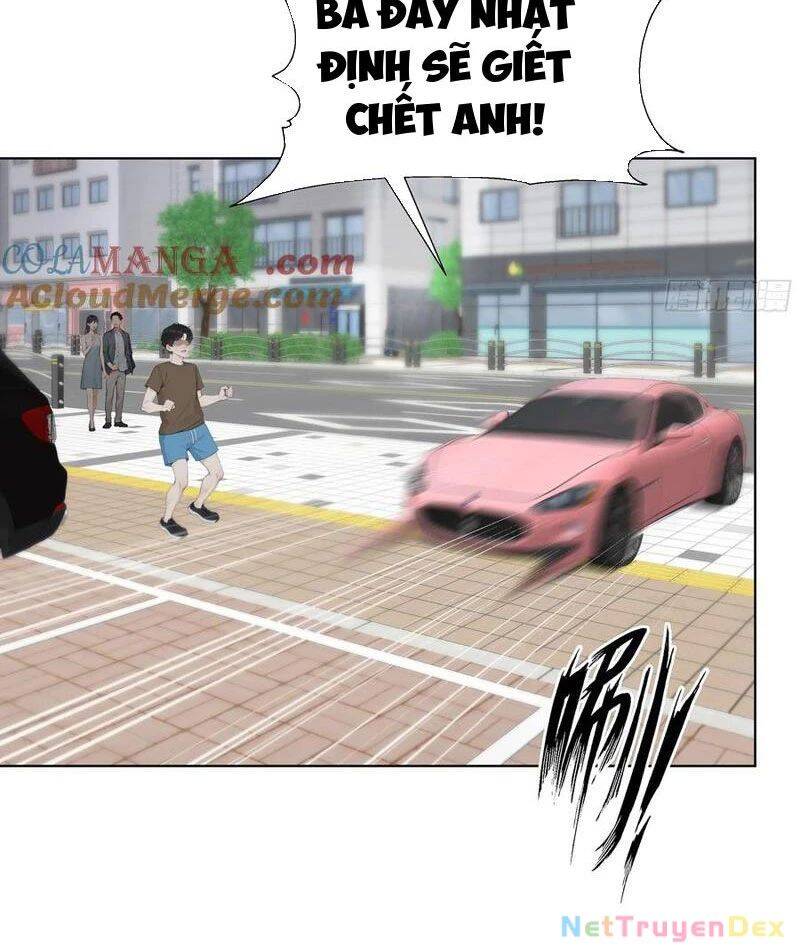 Khởi Đầu Vật Giá Sụt Giảm, Ta Trở Thành Nhà Giàu Số Một Thế Giới! Chap 37 - Next Chap 38