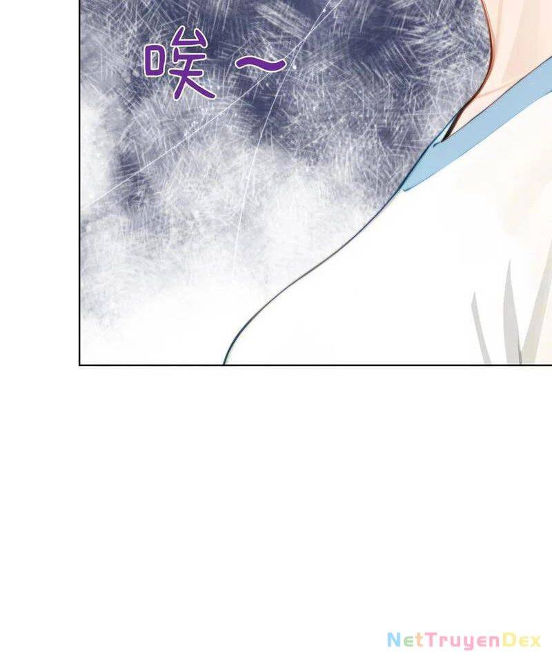 Khởi Đầu Vật Giá Sụt Giảm, Ta Trở Thành Nhà Giàu Số Một Thế Giới! Chap 37 - Next Chap 38