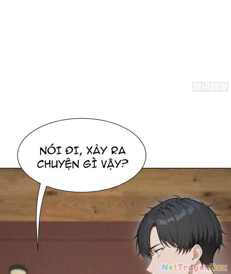 Khởi Đầu Vật Giá Sụt Giảm, Ta Trở Thành Nhà Giàu Số Một Thế Giới! Chap 37 - Next Chap 38