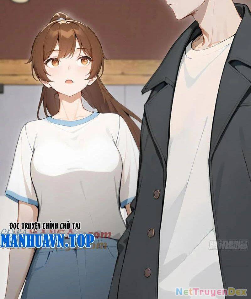 Khởi Đầu Vật Giá Sụt Giảm, Ta Trở Thành Nhà Giàu Số Một Thế Giới! Chap 37 - Next Chap 38