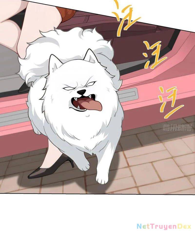 Khởi Đầu Vật Giá Sụt Giảm, Ta Trở Thành Nhà Giàu Số Một Thế Giới! Chap 37 - Next Chap 38