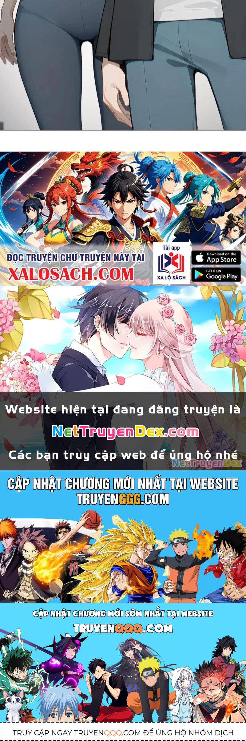 Khởi Đầu Vật Giá Sụt Giảm, Ta Trở Thành Nhà Giàu Số Một Thế Giới! Chap 37 - Next Chap 38