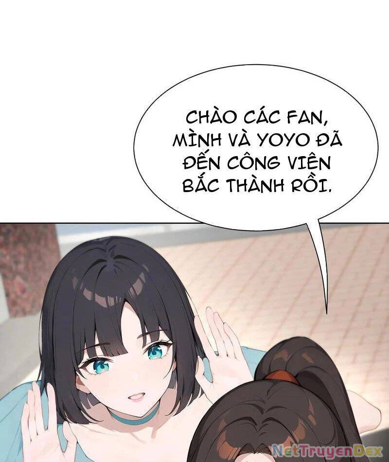 Khởi Đầu Vật Giá Sụt Giảm, Ta Trở Thành Nhà Giàu Số Một Thế Giới! Chap 37 - Next Chap 38