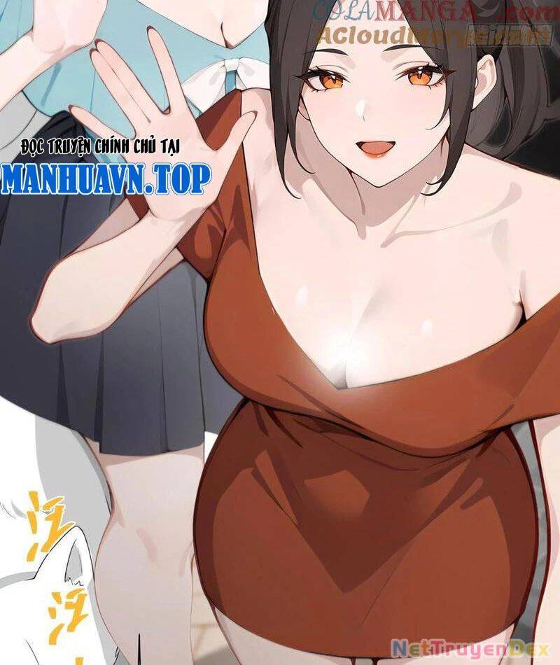 Khởi Đầu Vật Giá Sụt Giảm, Ta Trở Thành Nhà Giàu Số Một Thế Giới! Chap 37 - Next Chap 38