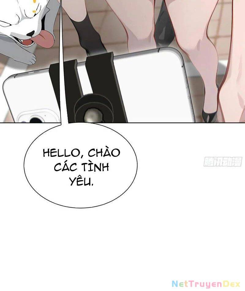 Khởi Đầu Vật Giá Sụt Giảm, Ta Trở Thành Nhà Giàu Số Một Thế Giới! Chap 37 - Next Chap 38