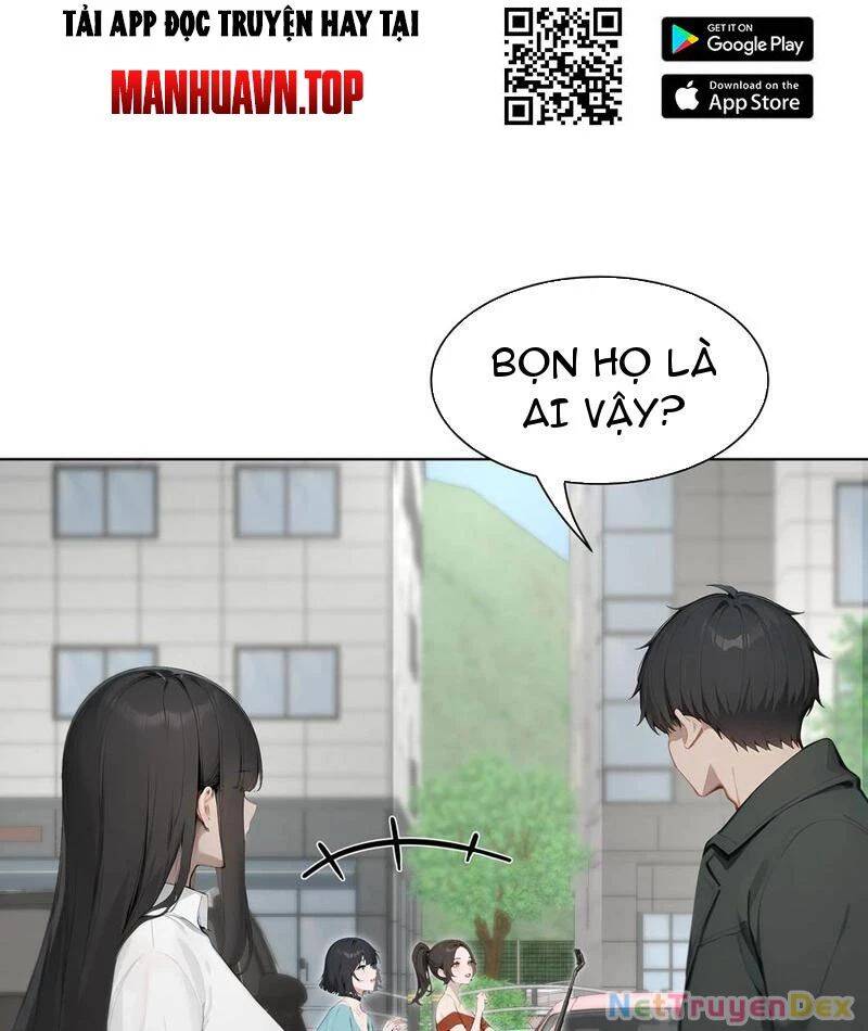 Khởi Đầu Vật Giá Sụt Giảm, Ta Trở Thành Nhà Giàu Số Một Thế Giới! Chap 37 - Next Chap 38