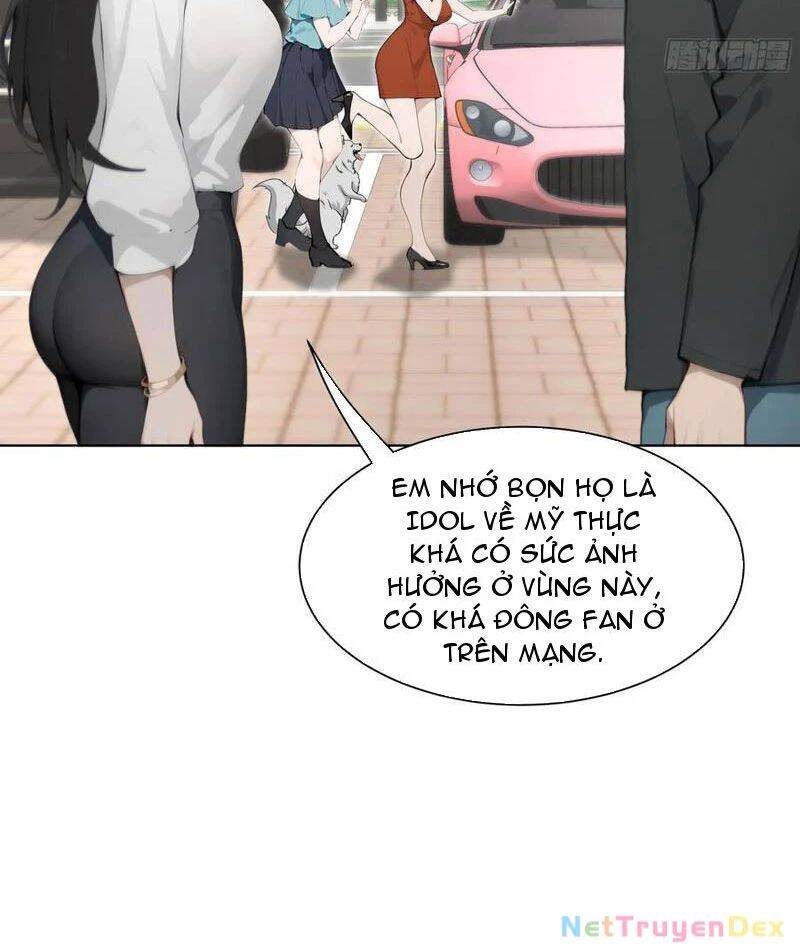 Khởi Đầu Vật Giá Sụt Giảm, Ta Trở Thành Nhà Giàu Số Một Thế Giới! Chap 37 - Next Chap 38