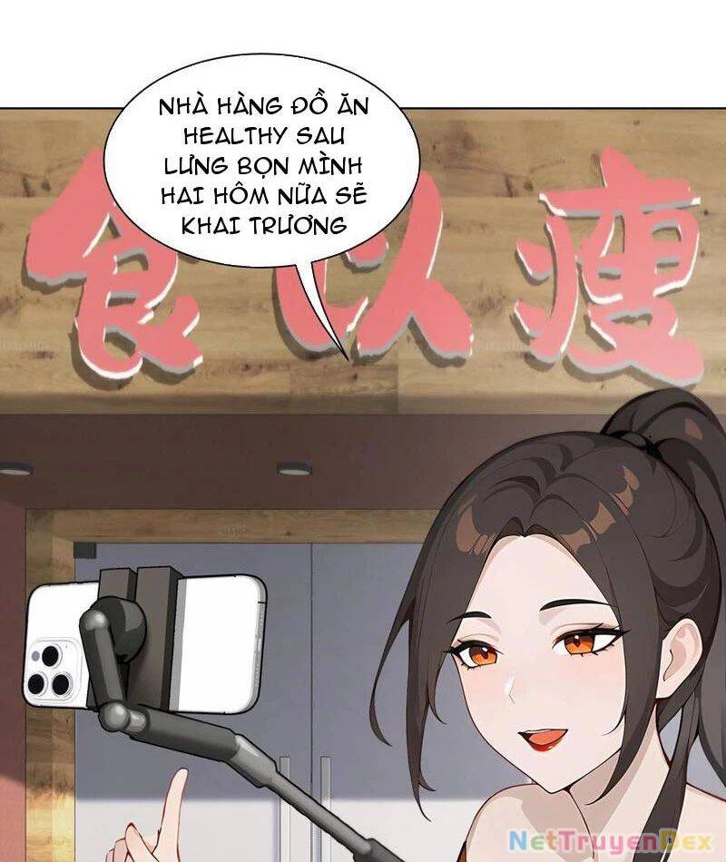 Khởi Đầu Vật Giá Sụt Giảm, Ta Trở Thành Nhà Giàu Số Một Thế Giới! Chap 37 - Next Chap 38
