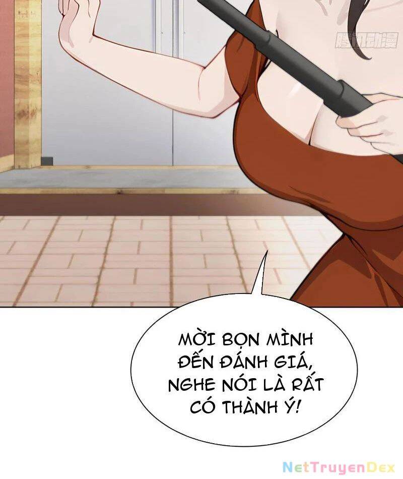 Khởi Đầu Vật Giá Sụt Giảm, Ta Trở Thành Nhà Giàu Số Một Thế Giới! Chap 37 - Next Chap 38
