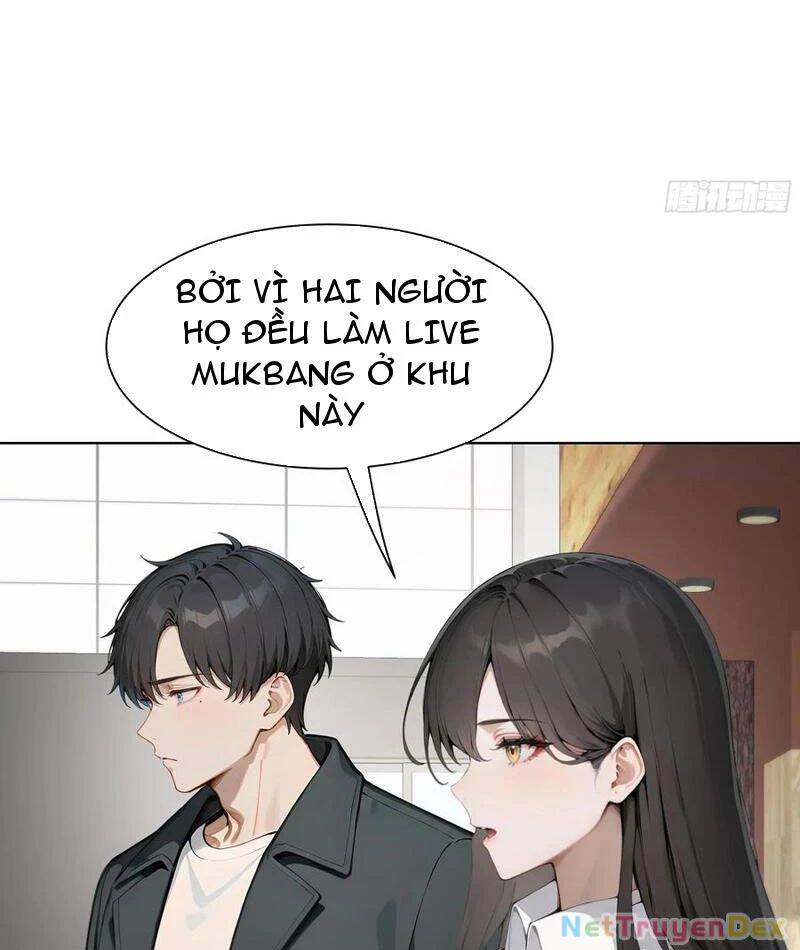 Khởi Đầu Vật Giá Sụt Giảm, Ta Trở Thành Nhà Giàu Số Một Thế Giới! Chap 37 - Next Chap 38