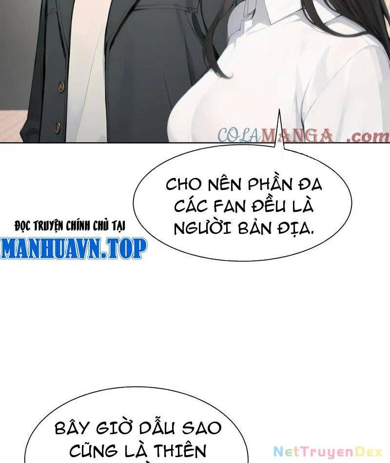 Khởi Đầu Vật Giá Sụt Giảm, Ta Trở Thành Nhà Giàu Số Một Thế Giới! Chap 37 - Next Chap 38