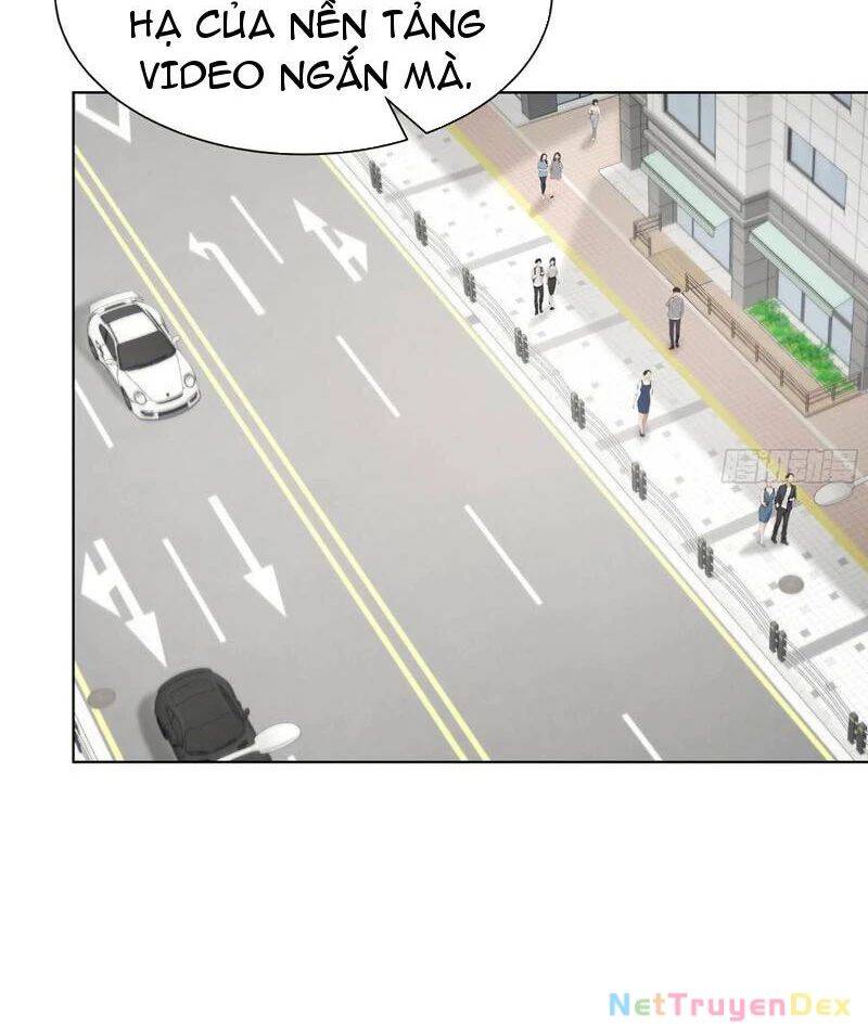 Khởi Đầu Vật Giá Sụt Giảm, Ta Trở Thành Nhà Giàu Số Một Thế Giới! Chap 37 - Next Chap 38