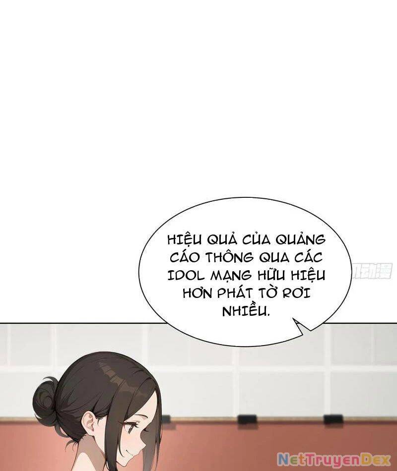 Khởi Đầu Vật Giá Sụt Giảm, Ta Trở Thành Nhà Giàu Số Một Thế Giới! Chap 37 - Next Chap 38