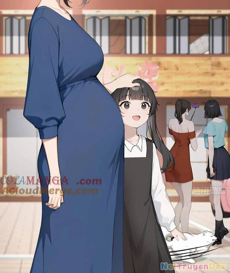 Khởi Đầu Vật Giá Sụt Giảm, Ta Trở Thành Nhà Giàu Số Một Thế Giới! Chap 37 - Next Chap 38
