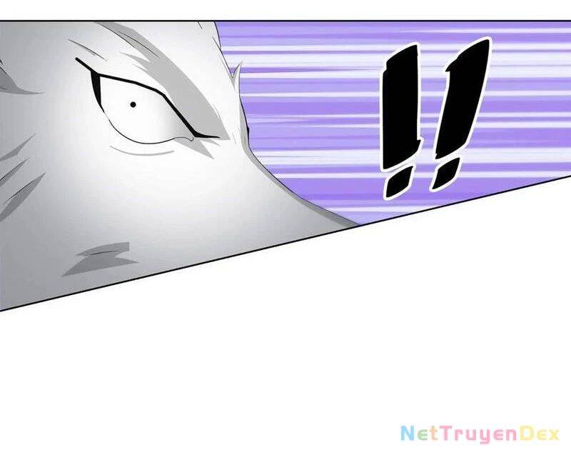 Khởi Đầu Vật Giá Sụt Giảm, Ta Trở Thành Nhà Giàu Số Một Thế Giới! Chap 37 - Next Chap 38