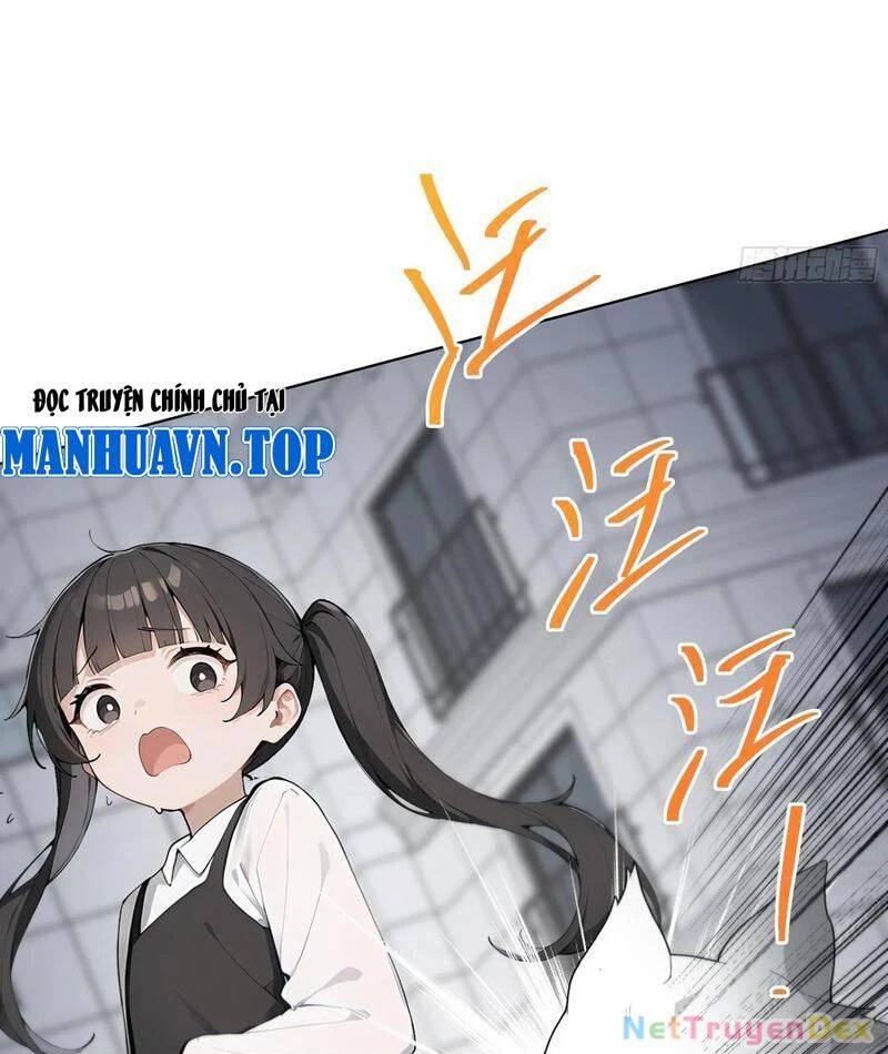 Khởi Đầu Vật Giá Sụt Giảm, Ta Trở Thành Nhà Giàu Số Một Thế Giới! Chap 37 - Next Chap 38