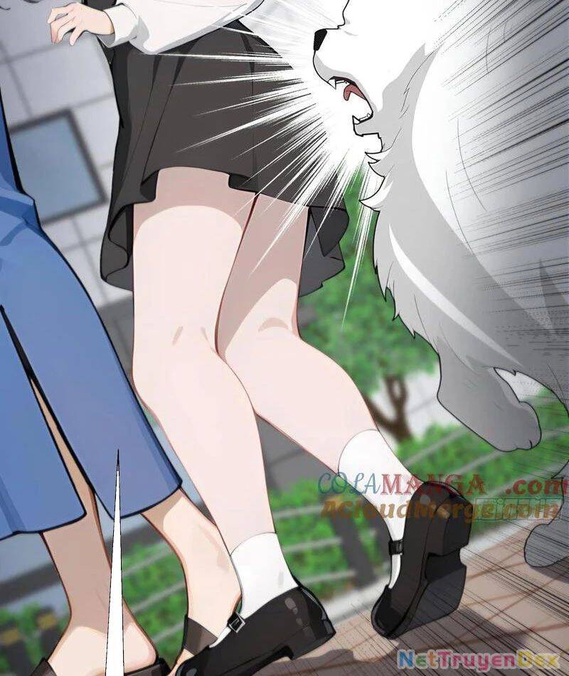 Khởi Đầu Vật Giá Sụt Giảm, Ta Trở Thành Nhà Giàu Số Một Thế Giới! Chap 37 - Next Chap 38