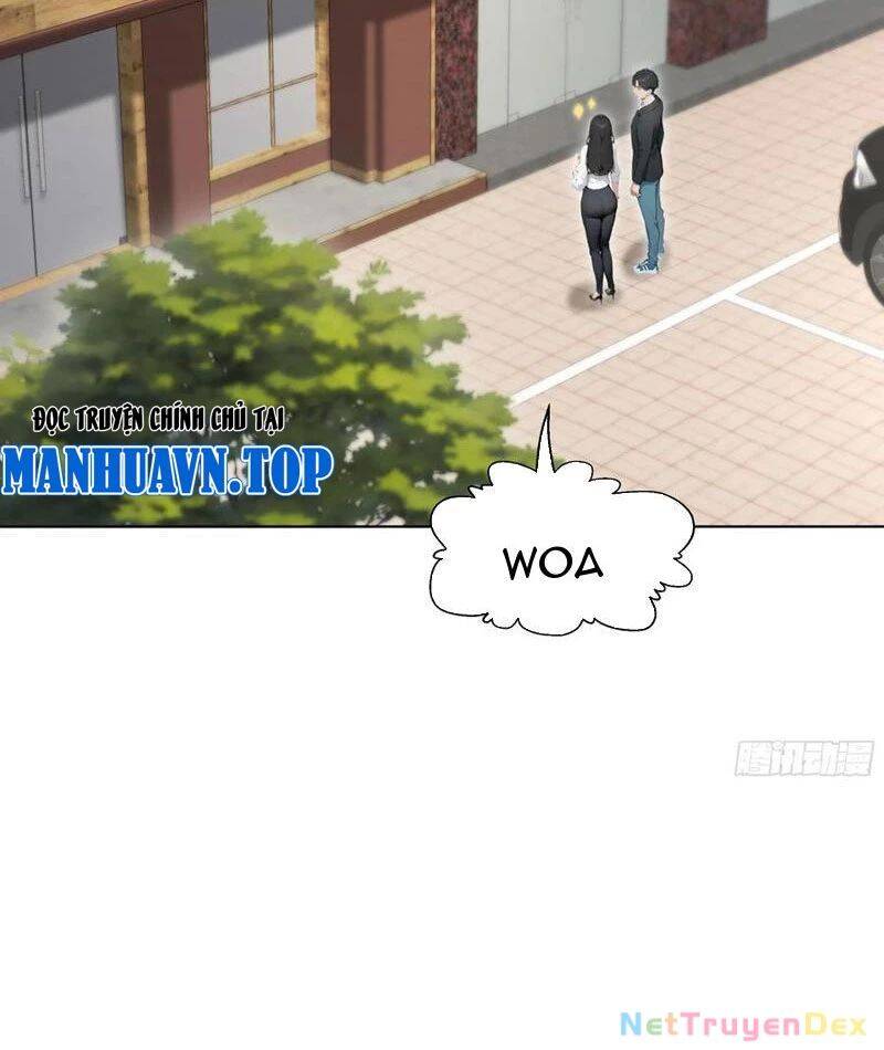 Khởi Đầu Vật Giá Sụt Giảm, Ta Trở Thành Nhà Giàu Số Một Thế Giới! Chap 37 - Next Chap 38