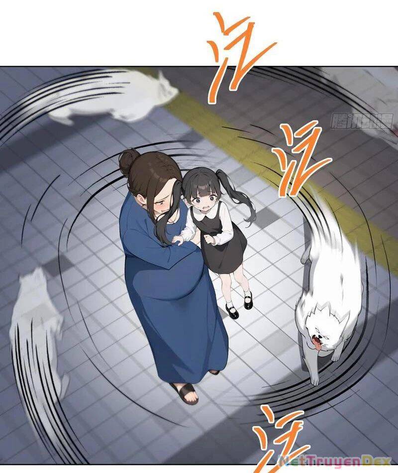 Khởi Đầu Vật Giá Sụt Giảm, Ta Trở Thành Nhà Giàu Số Một Thế Giới! Chap 37 - Next Chap 38