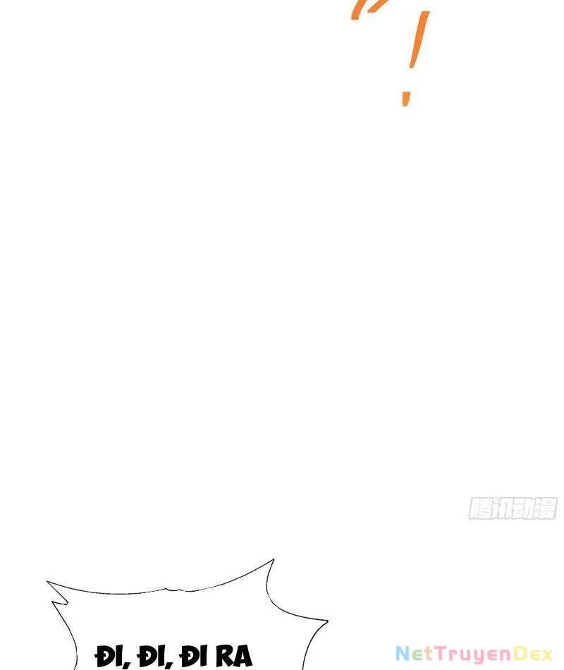 Khởi Đầu Vật Giá Sụt Giảm, Ta Trở Thành Nhà Giàu Số Một Thế Giới! Chap 37 - Next Chap 38