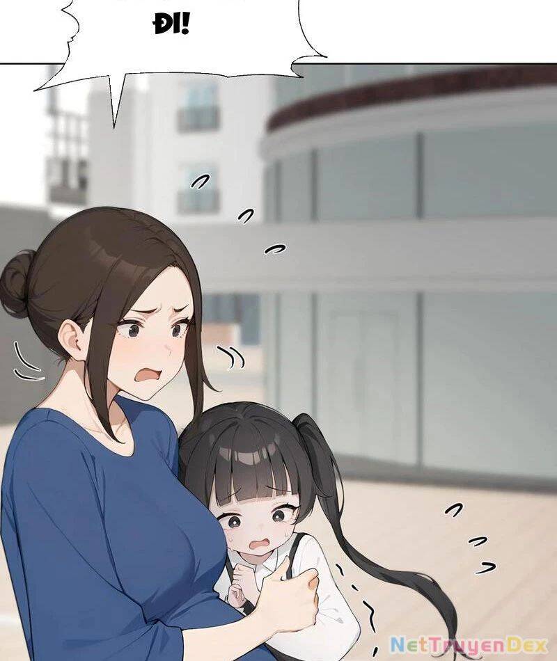 Khởi Đầu Vật Giá Sụt Giảm, Ta Trở Thành Nhà Giàu Số Một Thế Giới! Chap 37 - Next Chap 38