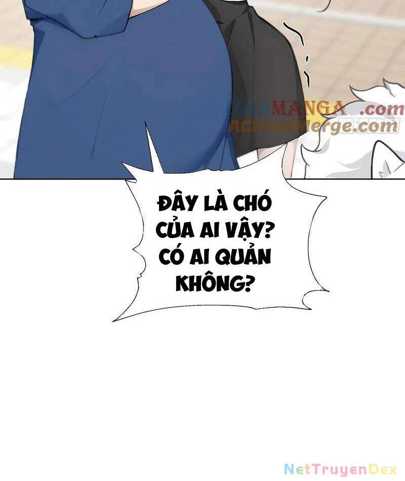 Khởi Đầu Vật Giá Sụt Giảm, Ta Trở Thành Nhà Giàu Số Một Thế Giới! Chap 37 - Next Chap 38