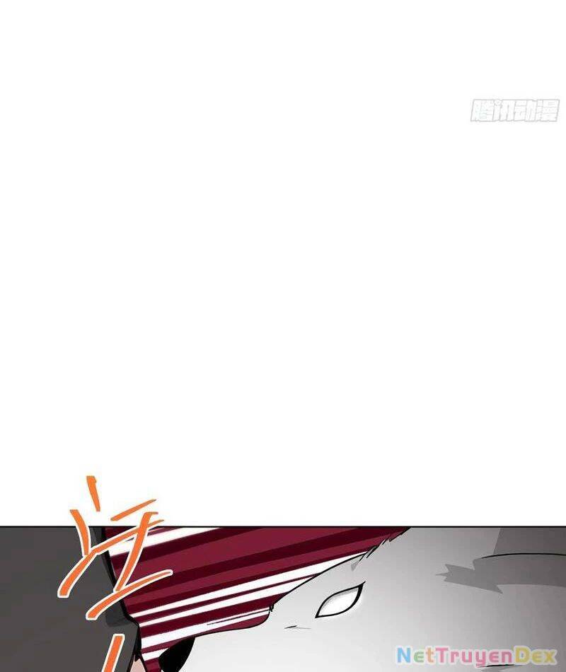 Khởi Đầu Vật Giá Sụt Giảm, Ta Trở Thành Nhà Giàu Số Một Thế Giới! Chap 37 - Next Chap 38