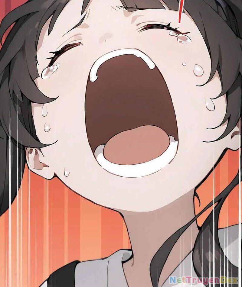 Khởi Đầu Vật Giá Sụt Giảm, Ta Trở Thành Nhà Giàu Số Một Thế Giới! Chap 37 - Next Chap 38