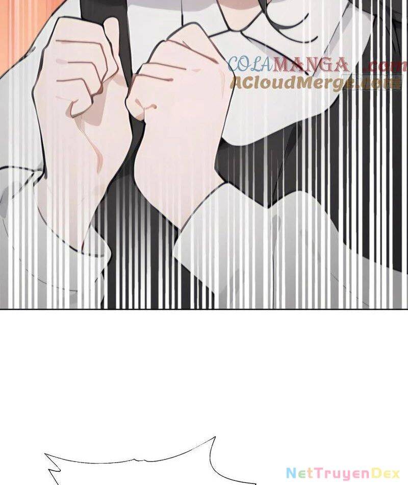 Khởi Đầu Vật Giá Sụt Giảm, Ta Trở Thành Nhà Giàu Số Một Thế Giới! Chap 37 - Next Chap 38