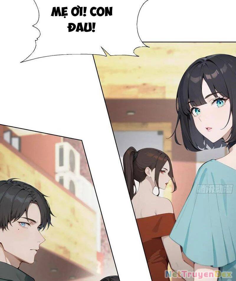 Khởi Đầu Vật Giá Sụt Giảm, Ta Trở Thành Nhà Giàu Số Một Thế Giới! Chap 37 - Next Chap 38