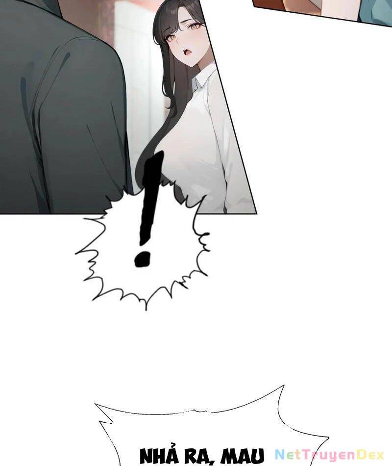 Khởi Đầu Vật Giá Sụt Giảm, Ta Trở Thành Nhà Giàu Số Một Thế Giới! Chap 37 - Next Chap 38