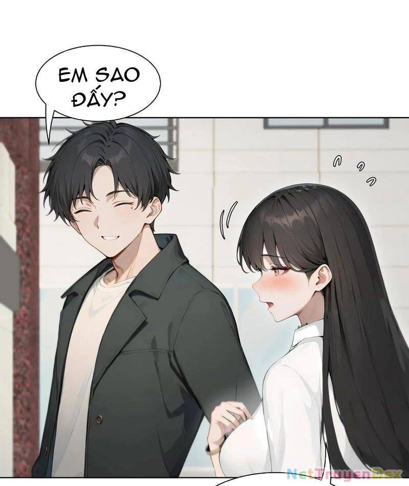 Khởi Đầu Vật Giá Sụt Giảm, Ta Trở Thành Nhà Giàu Số Một Thế Giới! Chap 37 - Next Chap 38