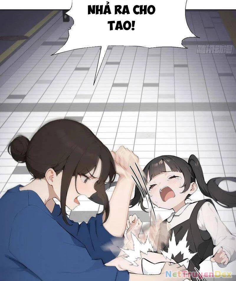 Khởi Đầu Vật Giá Sụt Giảm, Ta Trở Thành Nhà Giàu Số Một Thế Giới! Chap 37 - Next Chap 38