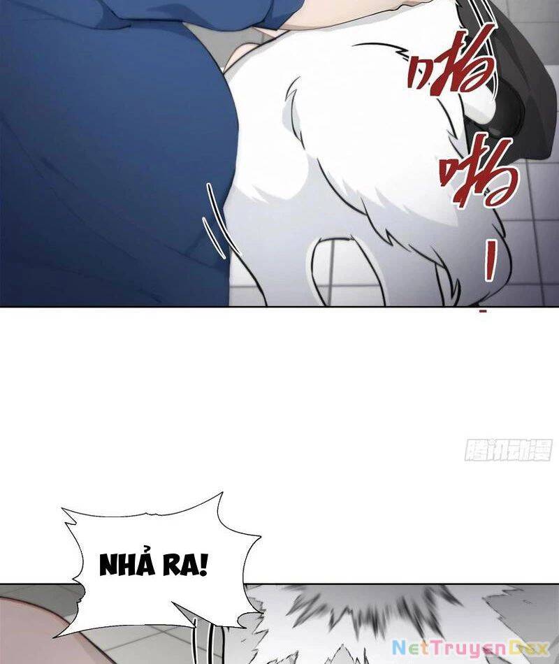 Khởi Đầu Vật Giá Sụt Giảm, Ta Trở Thành Nhà Giàu Số Một Thế Giới! Chap 37 - Next Chap 38