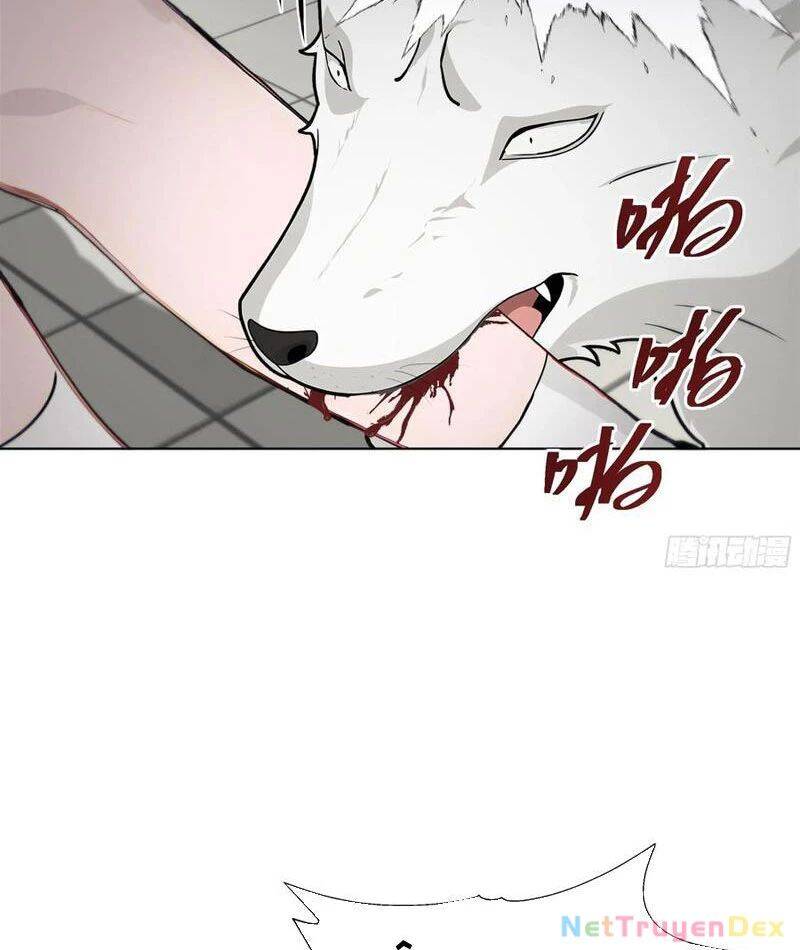 Khởi Đầu Vật Giá Sụt Giảm, Ta Trở Thành Nhà Giàu Số Một Thế Giới! Chap 37 - Next Chap 38
