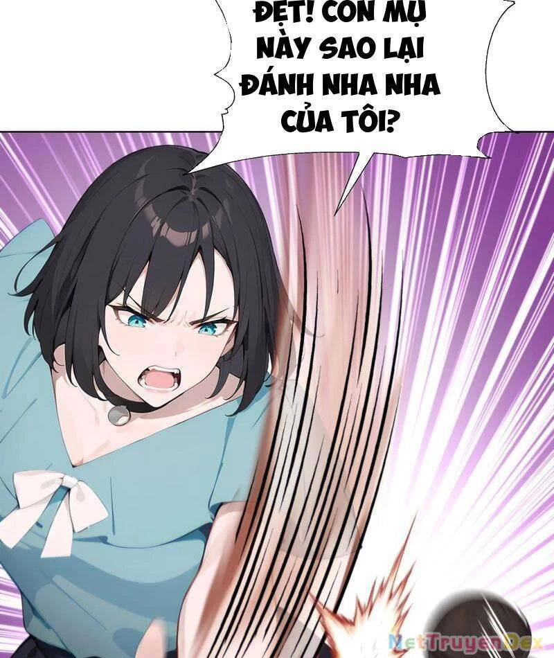 Khởi Đầu Vật Giá Sụt Giảm, Ta Trở Thành Nhà Giàu Số Một Thế Giới! Chap 37 - Next Chap 38