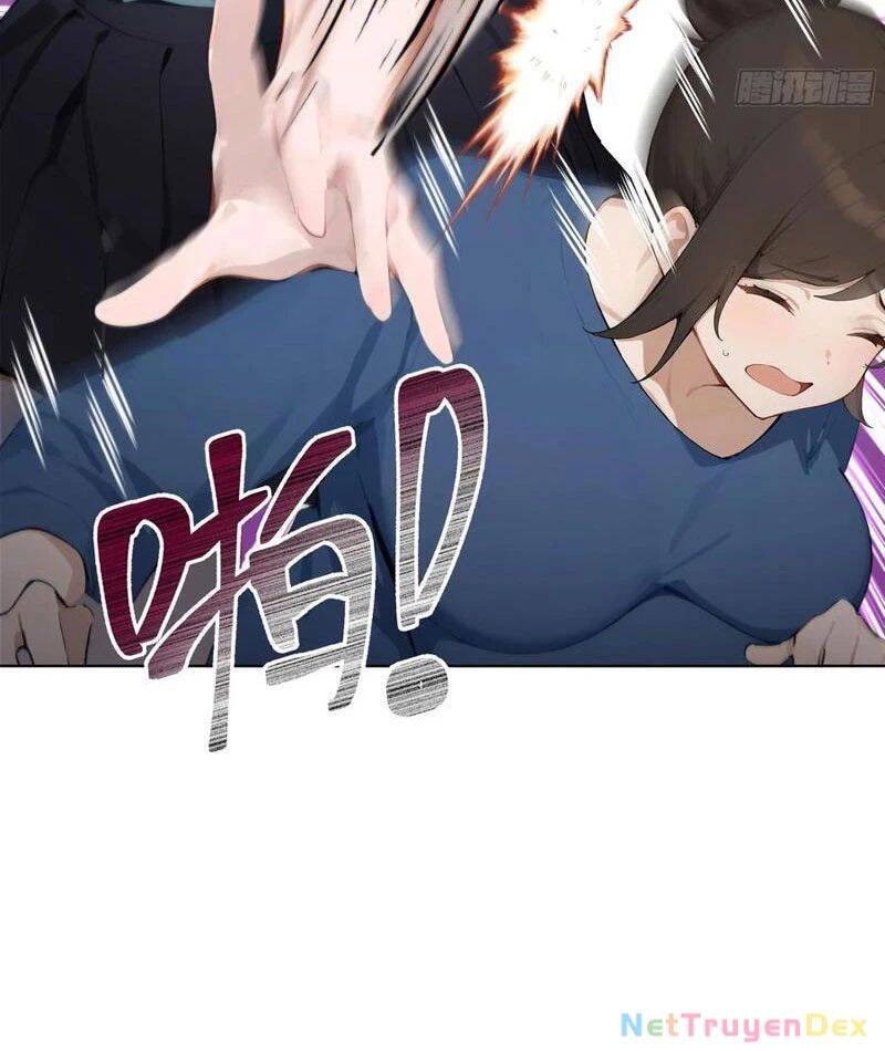 Khởi Đầu Vật Giá Sụt Giảm, Ta Trở Thành Nhà Giàu Số Một Thế Giới! Chap 37 - Next Chap 38