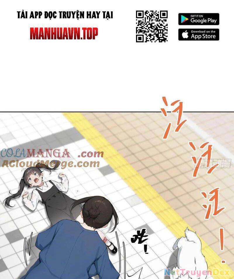 Khởi Đầu Vật Giá Sụt Giảm, Ta Trở Thành Nhà Giàu Số Một Thế Giới! Chap 37 - Next Chap 38